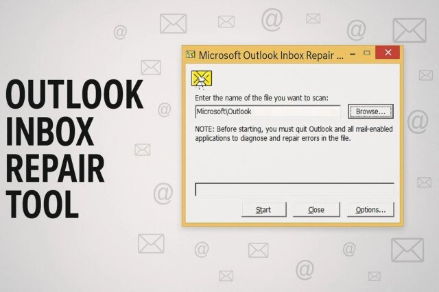 outlook-inbox-repair-tool.jpg