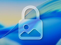 Cómo proteger con contraseña archivos de imágenes confidenciales en Mac