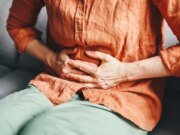 Señales de que su intestino no está sano y 4 formas de restaurarlo