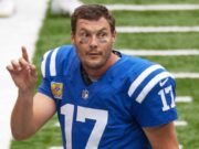 ¿Phillip River a partir de hoy?