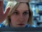 Google Earth contiene un importante spoiler de Pluribus