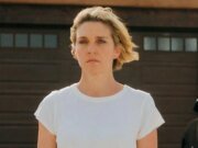 ¿Qué significa la terminación ‘pluribus’? Le pedí a la estrella Rhea Seehorn que me explicara