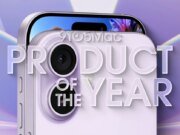 Producto 9to5Mac del año: iPhone 17