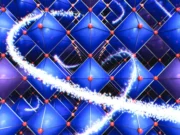 Nuevas pilas de combustible de baja temperatura pueden convertir el hidrógeno en energía