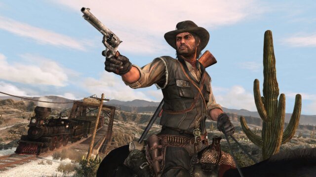 red-dead-redemption-xbox-pc-2-scaled.jpg