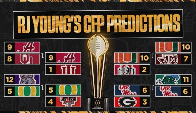 rj-youngs-cfp-predictions-1.jpg