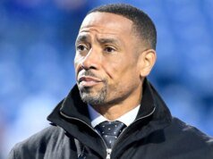 Noticias de la NFL: el campeón del Super Bowl, Rodney Harrison, se sincera sobre la congelación viral