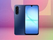 El Galaxy A17 de Samsung de 200 dólares atrae a los círculos de Google a buscar su teléfono de bajo costo