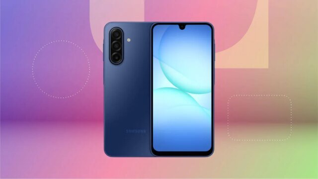 samsung-galaxy-a17-5g-cnet-background.jpg