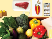 Después de probar docenas de kits de comida, encontramos 7 errores costosos que querrás evitar