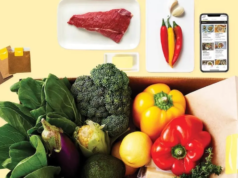 Después de probar docenas de kits de comida, encontramos 7 errores costosos que querrás evitar