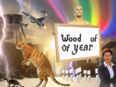 ‘Slop’ es la palabra del año de Merriam-Webster para 2025 a medida que el contenido de IA inunda Internet