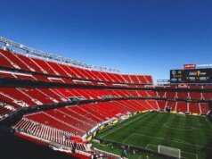 Partidos de la Copa del Mundo 2026 en el Área de la Bahía de San Francisco: horarios de inicio, fechas y ubicaciones