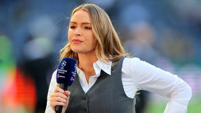 soccer-presenter-laura-woods-002.jpg