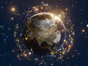 El espacio se está llenando de basura y los científicos lo han solucionado