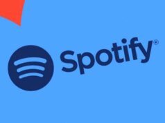 Spotify no funciona para muchos en EE. UU., Reino Unido y Europa