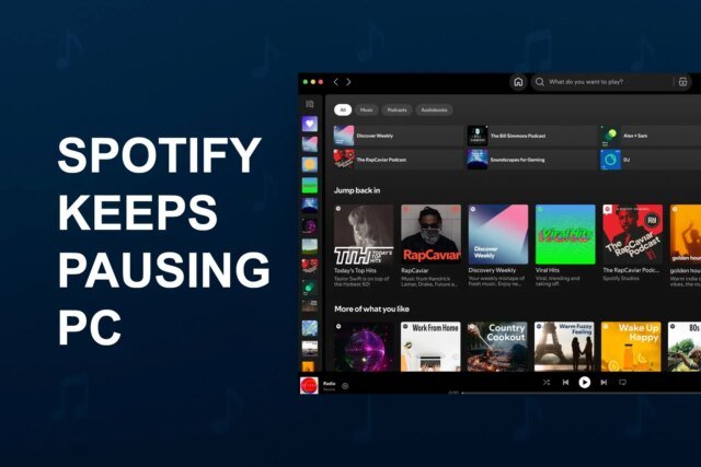 spotify-keeps-pausing-pc.jpg