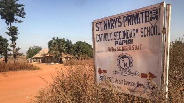 st-marys-school-nigeria-fox-news-001.jpg