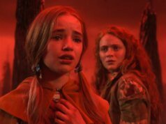 ‘Stranger Things 5’ Volumen 3: ¿Cuándo se estrena el final de la serie?