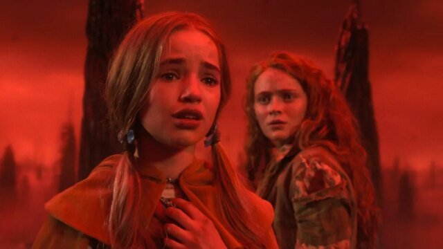 stranger-things-5-nell-fisher-sadie-sink-netflix.jpg