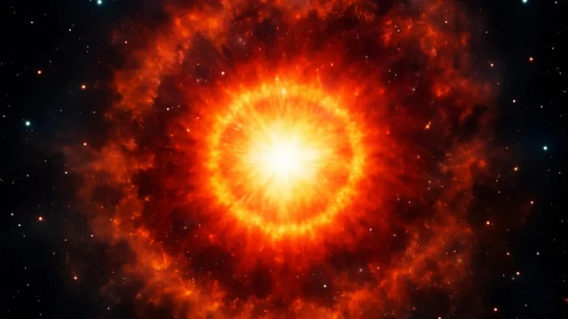 supernova-explosion-space.webp.webp