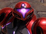 Metroid Prime 4 Beyond Review: ¿Valió la pena?