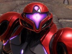 Metroid Prime 4 Beyond Review: ¿Valió la pena?