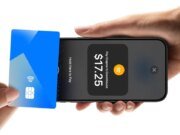 Con el lanzamiento de Tap to Pay en iPhone en Singapur, llega a 50 países