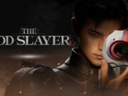 Explicación de la fecha de lanzamiento, la plataforma y la historia de God Slayer