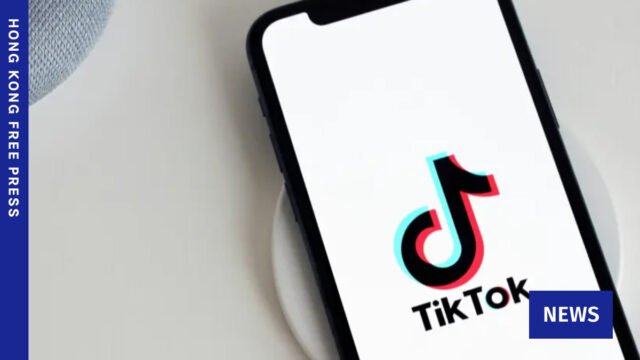tiktok.jpg