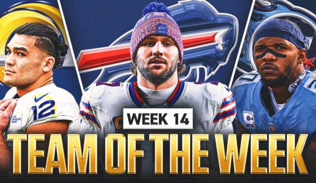 totw-header-nfl-2.jpg