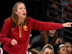 Tiroteo en la Universidad de Brown provoca llamadas de control de armas por parte de entrenadores de baloncesto universitario