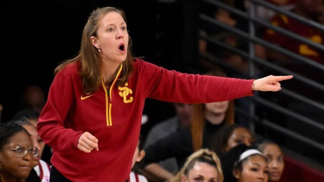 usc-lindsay-gottlieb-121425-1.jpg