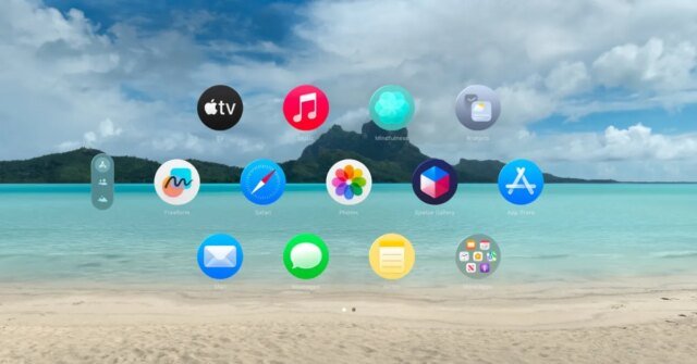 visionos-26-home-screen-beach.jpg