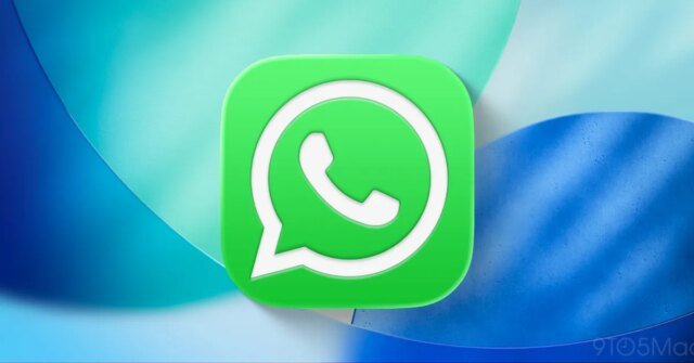 whatsapp-ios-26.jpg