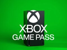 Mortal Kombat 11 está entre los cinco juegos que dejarán Xbox Game Pass en diciembre