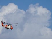 Rusia pide a EE.UU. que deje de huir de petroleros