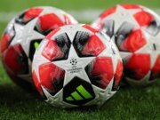 Equipos proyectados, enfrentamientos eliminatorios de playoffs