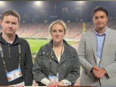 Análisis instantáneo de la derrota de final de temporada de Alabama ante Indiana