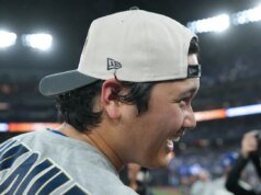 Esto es lo que debe saber acerca de que el salario de Kyle Tucker será más bajo que el de Shohei Ohtani para la temporada 2026