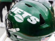 Surgimiento de la primera opción de Jet para trabajos abiertos en DC