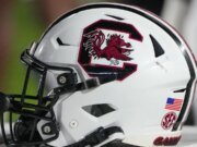 Alabama se compromete a implementar adquisiciones de antiguas escuelas: pase de lista