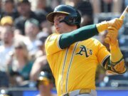 Después de años de luchas en casa, los Atléticos están listos para aprovechar Sutter Health Park