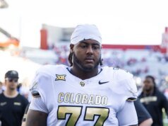 Enumeró al OT número uno entre las incorporaciones al portal de transferencias ‘más influyentes’