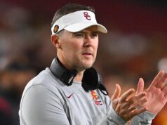 Tres estudiantes de segundo año en ascenso a los que hay que prestar atención a los troyanos de la USC