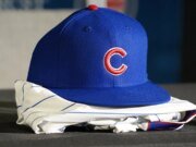 Se rumorea que los Cachorros firmarán al intrigante jardinero.