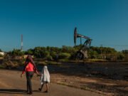 ACTUALIZACIONES EN VIVO: Trump dice que Estados Unidos “reconstruirá” Venezuela y sugiere que no intervendrá en Colombia