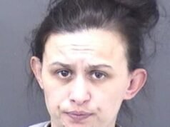 La empresaria que mató al ciclista de una bicicleta eléctrica después de “cazarla” en un Range Rover y matarlo a 120 km/h encarcelada durante al menos 35 años