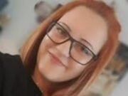 Una mujer ‘asesinó a su novia y enterró su cuerpo en el jardín’ donde permaneció durante 15 años… hasta que el ‘asesino’ contactó a la policía, según escuchó el tribunal