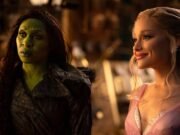 Ariana Grande y Cynthia Erivo ‘asustaron a mucha gente’, dice votante anónimo del Oscar en medio de perversos desaires